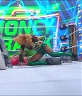 Filename=WWE_Money_In_The_Bank_2022_720p_WEB_h264-HEEL_mp4_001367054.jpg
Filesize=215KiB
Dimensions=1280x720
Date added=Jul 03, 2022 WWE_Money_In_The_Bank_2022_720p_WEB_h264-HEEL_mp4_001367054.jpg
