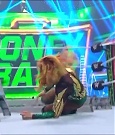 Filename=WWE_Money_In_The_Bank_2022_720p_WEB_h264-HEEL_mp4_001367454.jpg
Filesize=225KiB
Dimensions=1280x720
Date added=Jul 03, 2022 WWE_Money_In_The_Bank_2022_720p_WEB_h264-HEEL_mp4_001367454.jpg