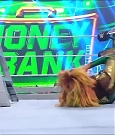 Filename=WWE_Money_In_The_Bank_2022_720p_WEB_h264-HEEL_mp4_001367854.jpg
Filesize=244KiB
Dimensions=1280x720
Date added=Jul 03, 2022 WWE_Money_In_The_Bank_2022_720p_WEB_h264-HEEL_mp4_001367854.jpg