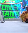 Filename=WWE_Money_In_The_Bank_2022_720p_WEB_h264-HEEL_mp4_001368254.jpg
Filesize=233KiB
Dimensions=1280x720
Date added=Jul 03, 2022 WWE_Money_In_The_Bank_2022_720p_WEB_h264-HEEL_mp4_001368254.jpg