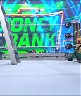 Filename=WWE_Money_In_The_Bank_2022_720p_WEB_h264-HEEL_mp4_001368654.jpg
Filesize=258KiB
Dimensions=1280x720
Date added=Jul 03, 2022 WWE_Money_In_The_Bank_2022_720p_WEB_h264-HEEL_mp4_001368654.jpg