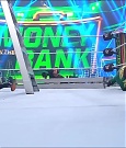 Filename=WWE_Money_In_The_Bank_2022_720p_WEB_h264-HEEL_mp4_001369054.jpg
Filesize=255KiB
Dimensions=1280x720
Date added=Jul 03, 2022 WWE_Money_In_The_Bank_2022_720p_WEB_h264-HEEL_mp4_001369054.jpg