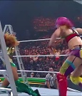 Filename=WWE_Money_In_The_Bank_2022_720p_WEB_h264-HEEL_mp4_001372254.jpg
Filesize=222KiB
Dimensions=1280x720
Date added=Jul 03, 2022 WWE_Money_In_The_Bank_2022_720p_WEB_h264-HEEL_mp4_001372254.jpg
