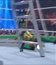 Filename=WWE_Money_In_The_Bank_2022_720p_WEB_h264-HEEL_mp4_001372654.jpg
Filesize=163KiB
Dimensions=1280x720
Date added=Jul 03, 2022 WWE_Money_In_The_Bank_2022_720p_WEB_h264-HEEL_mp4_001372654.jpg