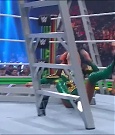 Filename=WWE_Money_In_The_Bank_2022_720p_WEB_h264-HEEL_mp4_001373054.jpg
Filesize=198KiB
Dimensions=1280x720
Date added=Jul 03, 2022 WWE_Money_In_The_Bank_2022_720p_WEB_h264-HEEL_mp4_001373054.jpg