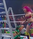 Filename=WWE_Money_In_The_Bank_2022_720p_WEB_h264-HEEL_mp4_001373454.jpg
Filesize=193KiB
Dimensions=1280x720
Date added=Jul 03, 2022 WWE_Money_In_The_Bank_2022_720p_WEB_h264-HEEL_mp4_001373454.jpg