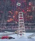 Filename=WWE_Money_In_The_Bank_2022_720p_WEB_h264-HEEL_mp4_001373854.jpg
Filesize=376KiB
Dimensions=1280x720
Date added=Jul 03, 2022 WWE_Money_In_The_Bank_2022_720p_WEB_h264-HEEL_mp4_001373854.jpg