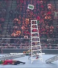 Filename=WWE_Money_In_The_Bank_2022_720p_WEB_h264-HEEL_mp4_001374254.jpg
Filesize=381KiB
Dimensions=1280x720
Date added=Jul 03, 2022 WWE_Money_In_The_Bank_2022_720p_WEB_h264-HEEL_mp4_001374254.jpg