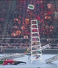 Filename=WWE_Money_In_The_Bank_2022_720p_WEB_h264-HEEL_mp4_001374654.jpg
Filesize=404KiB
Dimensions=1280x720
Date added=Jul 03, 2022 WWE_Money_In_The_Bank_2022_720p_WEB_h264-HEEL_mp4_001374654.jpg