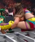 Filename=WWE_Money_In_The_Bank_2022_720p_WEB_h264-HEEL_mp4_001500587.jpg
Filesize=183KiB
Dimensions=1280x720
Date added=Jul 03, 2022 WWE_Money_In_The_Bank_2022_720p_WEB_h264-HEEL_mp4_001500587.jpg