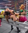 Filename=WWE_Money_In_The_Bank_2022_720p_WEB_h264-HEEL_mp4_001501387.jpg
Filesize=272KiB
Dimensions=1280x720
Date added=Jul 03, 2022 WWE_Money_In_The_Bank_2022_720p_WEB_h264-HEEL_mp4_001501387.jpg