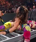 Filename=WWE_Money_In_The_Bank_2022_720p_WEB_h264-HEEL_mp4_001502187.jpg
Filesize=233KiB
Dimensions=1280x720
Date added=Jul 03, 2022 WWE_Money_In_The_Bank_2022_720p_WEB_h264-HEEL_mp4_001502187.jpg