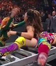 Filename=WWE_Money_In_The_Bank_2022_720p_WEB_h264-HEEL_mp4_001502587.jpg
Filesize=259KiB
Dimensions=1280x720
Date added=Jul 03, 2022 WWE_Money_In_The_Bank_2022_720p_WEB_h264-HEEL_mp4_001502587.jpg