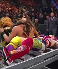 WWE_Money_In_The_Bank_2022_720p_WEB_h264-HEEL_mp4_001502987.jpg
