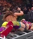 Filename=WWE_Money_In_The_Bank_2022_720p_WEB_h264-HEEL_mp4_001503387.jpg
Filesize=241KiB
Dimensions=1280x720
Date added=Jul 03, 2022 WWE_Money_In_The_Bank_2022_720p_WEB_h264-HEEL_mp4_001503387.jpg