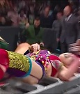 Filename=WWE_Money_In_The_Bank_2022_720p_WEB_h264-HEEL_mp4_001503787.jpg
Filesize=155KiB
Dimensions=1280x720
Date added=Jul 03, 2022 WWE_Money_In_The_Bank_2022_720p_WEB_h264-HEEL_mp4_001503787.jpg