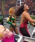 Filename=WWE_Money_In_The_Bank_2022_720p_WEB_h264-HEEL_mp4_001504187.jpg
Filesize=212KiB
Dimensions=1280x720
Date added=Jul 03, 2022 WWE_Money_In_The_Bank_2022_720p_WEB_h264-HEEL_mp4_001504187.jpg