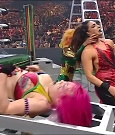 Filename=WWE_Money_In_The_Bank_2022_720p_WEB_h264-HEEL_mp4_001504587.jpg
Filesize=288KiB
Dimensions=1280x720
Date added=Jul 03, 2022 WWE_Money_In_The_Bank_2022_720p_WEB_h264-HEEL_mp4_001504587.jpg