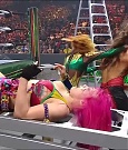 Filename=WWE_Money_In_The_Bank_2022_720p_WEB_h264-HEEL_mp4_001504987.jpg
Filesize=316KiB
Dimensions=1280x720
Date added=Jul 03, 2022 WWE_Money_In_The_Bank_2022_720p_WEB_h264-HEEL_mp4_001504987.jpg