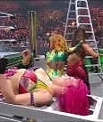 Filename=WWE_Money_In_The_Bank_2022_720p_WEB_h264-HEEL_mp4_001505387.jpg
Filesize=305KiB
Dimensions=1280x720
Date added=Jul 03, 2022 WWE_Money_In_The_Bank_2022_720p_WEB_h264-HEEL_mp4_001505387.jpg