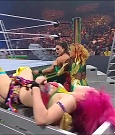 Filename=WWE_Money_In_The_Bank_2022_720p_WEB_h264-HEEL_mp4_001506187.jpg
Filesize=292KiB
Dimensions=1280x720
Date added=Jul 03, 2022 WWE_Money_In_The_Bank_2022_720p_WEB_h264-HEEL_mp4_001506187.jpg