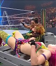 Filename=WWE_Money_In_The_Bank_2022_720p_WEB_h264-HEEL_mp4_001506587.jpg
Filesize=348KiB
Dimensions=1280x720
Date added=Jul 03, 2022 WWE_Money_In_The_Bank_2022_720p_WEB_h264-HEEL_mp4_001506587.jpg