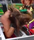 Filename=WWE_Money_In_The_Bank_2022_720p_WEB_h264-HEEL_mp4_001507387.jpg
Filesize=147KiB
Dimensions=1280x720
Date added=Jul 03, 2022 WWE_Money_In_The_Bank_2022_720p_WEB_h264-HEEL_mp4_001507387.jpg