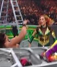 Filename=WWE_Money_In_The_Bank_2022_720p_WEB_h264-HEEL_mp4_001507787.jpg
Filesize=193KiB
Dimensions=1280x720
Date added=Jul 03, 2022 WWE_Money_In_The_Bank_2022_720p_WEB_h264-HEEL_mp4_001507787.jpg