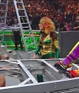 Filename=WWE_Money_In_The_Bank_2022_720p_WEB_h264-HEEL_mp4_001508187.jpg
Filesize=278KiB
Dimensions=1280x720
Date added=Jul 03, 2022 WWE_Money_In_The_Bank_2022_720p_WEB_h264-HEEL_mp4_001508187.jpg