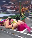 Filename=WWE_Money_In_The_Bank_2022_720p_WEB_h264-HEEL_mp4_001508987.jpg
Filesize=309KiB
Dimensions=1280x720
Date added=Jul 03, 2022 WWE_Money_In_The_Bank_2022_720p_WEB_h264-HEEL_mp4_001508987.jpg