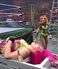 Filename=WWE_Money_In_The_Bank_2022_720p_WEB_h264-HEEL_mp4_001509387.jpg
Filesize=324KiB
Dimensions=1280x720
Date added=Jul 03, 2022 WWE_Money_In_The_Bank_2022_720p_WEB_h264-HEEL_mp4_001509387.jpg