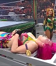 Filename=WWE_Money_In_The_Bank_2022_720p_WEB_h264-HEEL_mp4_001509787.jpg
Filesize=337KiB
Dimensions=1280x720
Date added=Jul 03, 2022 WWE_Money_In_The_Bank_2022_720p_WEB_h264-HEEL_mp4_001509787.jpg
