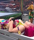 Filename=WWE_Money_In_The_Bank_2022_720p_WEB_h264-HEEL_mp4_001510187.jpg
Filesize=350KiB
Dimensions=1280x720
Date added=Jul 03, 2022 WWE_Money_In_The_Bank_2022_720p_WEB_h264-HEEL_mp4_001510187.jpg
