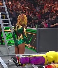 Filename=WWE_Money_In_The_Bank_2022_720p_WEB_h264-HEEL_mp4_001510587.jpg
Filesize=269KiB
Dimensions=1280x720
Date added=Jul 03, 2022 WWE_Money_In_The_Bank_2022_720p_WEB_h264-HEEL_mp4_001510587.jpg
