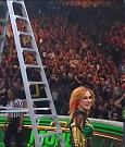 WWE_Money_In_The_Bank_2022_720p_WEB_h264-HEEL_mp4_001512187.jpg