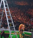 Filename=WWE_Money_In_The_Bank_2022_720p_WEB_h264-HEEL_mp4_001512587.jpg
Filesize=272KiB
Dimensions=1280x720
Date added=Jul 03, 2022 WWE_Money_In_The_Bank_2022_720p_WEB_h264-HEEL_mp4_001512587.jpg