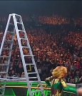 Filename=WWE_Money_In_The_Bank_2022_720p_WEB_h264-HEEL_mp4_001513387.jpg
Filesize=247KiB
Dimensions=1280x720
Date added=Jul 03, 2022 WWE_Money_In_The_Bank_2022_720p_WEB_h264-HEEL_mp4_001513387.jpg