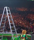 Filename=WWE_Money_In_The_Bank_2022_720p_WEB_h264-HEEL_mp4_001513787.jpg
Filesize=244KiB
Dimensions=1280x720
Date added=Jul 03, 2022 WWE_Money_In_The_Bank_2022_720p_WEB_h264-HEEL_mp4_001513787.jpg