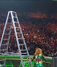 Filename=WWE_Money_In_The_Bank_2022_720p_WEB_h264-HEEL_mp4_001514187.jpg
Filesize=249KiB
Dimensions=1280x720
Date added=Jul 03, 2022 WWE_Money_In_The_Bank_2022_720p_WEB_h264-HEEL_mp4_001514187.jpg