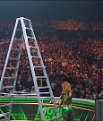 WWE_Money_In_The_Bank_2022_720p_WEB_h264-HEEL_mp4_001514587.jpg