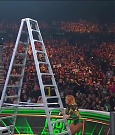 Filename=WWE_Money_In_The_Bank_2022_720p_WEB_h264-HEEL_mp4_001514987.jpg
Filesize=272KiB
Dimensions=1280x720
Date added=Jul 03, 2022 WWE_Money_In_The_Bank_2022_720p_WEB_h264-HEEL_mp4_001514987.jpg