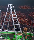 Filename=WWE_Money_In_The_Bank_2022_720p_WEB_h264-HEEL_mp4_001515387.jpg
Filesize=276KiB
Dimensions=1280x720
Date added=Jul 03, 2022 WWE_Money_In_The_Bank_2022_720p_WEB_h264-HEEL_mp4_001515387.jpg