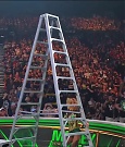 Filename=WWE_Money_In_The_Bank_2022_720p_WEB_h264-HEEL_mp4_001516187.jpg
Filesize=276KiB
Dimensions=1280x720
Date added=Jul 03, 2022 WWE_Money_In_The_Bank_2022_720p_WEB_h264-HEEL_mp4_001516187.jpg