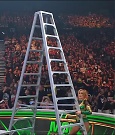 Filename=WWE_Money_In_The_Bank_2022_720p_WEB_h264-HEEL_mp4_001516587.jpg
Filesize=293KiB
Dimensions=1280x720
Date added=Jul 03, 2022 WWE_Money_In_The_Bank_2022_720p_WEB_h264-HEEL_mp4_001516587.jpg