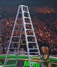 Filename=WWE_Money_In_The_Bank_2022_720p_WEB_h264-HEEL_mp4_001516987.jpg
Filesize=285KiB
Dimensions=1280x720
Date added=Jul 03, 2022 WWE_Money_In_The_Bank_2022_720p_WEB_h264-HEEL_mp4_001516987.jpg