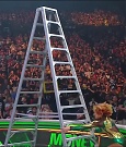 Filename=WWE_Money_In_The_Bank_2022_720p_WEB_h264-HEEL_mp4_001517387.jpg
Filesize=285KiB
Dimensions=1280x720
Date added=Jul 03, 2022 WWE_Money_In_The_Bank_2022_720p_WEB_h264-HEEL_mp4_001517387.jpg
