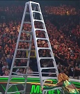 Filename=WWE_Money_In_The_Bank_2022_720p_WEB_h264-HEEL_mp4_001517787.jpg
Filesize=286KiB
Dimensions=1280x720
Date added=Jul 03, 2022 WWE_Money_In_The_Bank_2022_720p_WEB_h264-HEEL_mp4_001517787.jpg