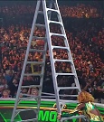 Filename=WWE_Money_In_The_Bank_2022_720p_WEB_h264-HEEL_mp4_001518187.jpg
Filesize=284KiB
Dimensions=1280x720
Date added=Jul 03, 2022 WWE_Money_In_The_Bank_2022_720p_WEB_h264-HEEL_mp4_001518187.jpg