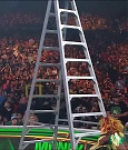 Filename=WWE_Money_In_The_Bank_2022_720p_WEB_h264-HEEL_mp4_001518987.jpg
Filesize=265KiB
Dimensions=1280x720
Date added=Jul 03, 2022 WWE_Money_In_The_Bank_2022_720p_WEB_h264-HEEL_mp4_001518987.jpg
