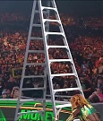 Filename=WWE_Money_In_The_Bank_2022_720p_WEB_h264-HEEL_mp4_001519387.jpg
Filesize=255KiB
Dimensions=1280x720
Date added=Jul 03, 2022 WWE_Money_In_The_Bank_2022_720p_WEB_h264-HEEL_mp4_001519387.jpg